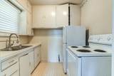 2430 30th Street - Photo 26