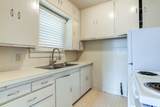 2430 30th Street - Photo 27