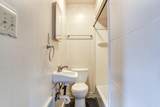 2430 30th Street - Photo 28