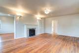 2430 30th Street - Photo 6