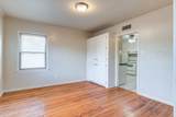 2430 30th Street - Photo 7
