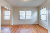 2430 30th Street - Photo 8