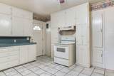 2430 30th Street - Photo 9