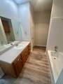 2737 81st Street - Photo 20