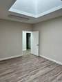 2737 81st Street - Photo 27