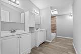 9909 Chester Avenue - Photo 16