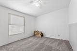 9909 Chester Avenue - Photo 19