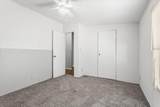 9909 Chester Avenue - Photo 20