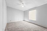 9909 Chester Avenue - Photo 22