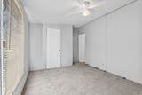 9909 Chester Avenue - Photo 23