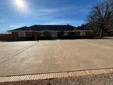 7209 U.S. 70 - Photo 1