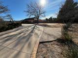 7209 U.S. 70 - Photo 10