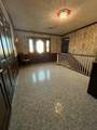 7209 U.S. 70 - Photo 11