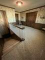 7209 U.S. 70 - Photo 12