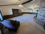 7209 U.S. 70 - Photo 13