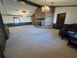 7209 U.S. 70 - Photo 14