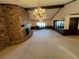 7209 U.S. 70 - Photo 15