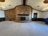 7209 U.S. 70 - Photo 16