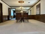7209 U.S. 70 - Photo 18