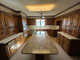 7209 U.S. 70 - Photo 19