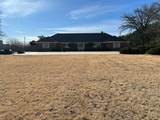 7209 U.S. 70 - Photo 2