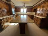 7209 U.S. 70 - Photo 20