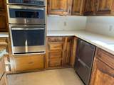 7209 U.S. 70 - Photo 21