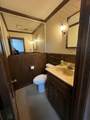 7209 U.S. 70 - Photo 22