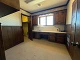 7209 U.S. 70 - Photo 23