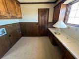 7209 U.S. 70 - Photo 24