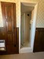 7209 U.S. 70 - Photo 25