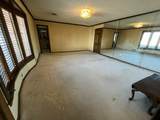 7209 U.S. 70 - Photo 26