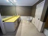 7209 U.S. 70 - Photo 27