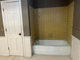 7209 U.S. 70 - Photo 28