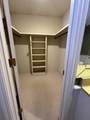 7209 U.S. 70 - Photo 29
