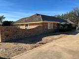 7209 U.S. 70 - Photo 3
