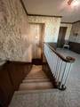 7209 U.S. 70 - Photo 30
