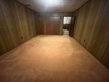 7209 U.S. 70 - Photo 31