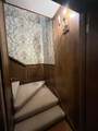 7209 U.S. 70 - Photo 32