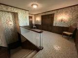 7209 U.S. 70 - Photo 33