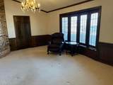 7209 U.S. 70 - Photo 35