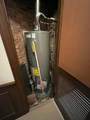 7209 U.S. 70 - Photo 36