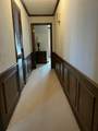 7209 U.S. 70 - Photo 37