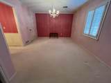 7209 U.S. 70 - Photo 38