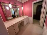 7209 U.S. 70 - Photo 39