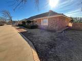 7209 U.S. 70 - Photo 4