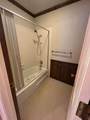 7209 U.S. 70 - Photo 40