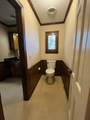 7209 U.S. 70 - Photo 41
