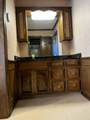 7209 U.S. 70 - Photo 42