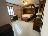 7209 U.S. 70 - Photo 43